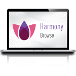 Check Point Software Technologies Harmony Browse, 3Y Antivirus security 1 license(s) 3 year(s)