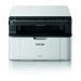 Brother DCP-1510E multifunction printer Laser A4 2400 x 600 DPI 20 ppm