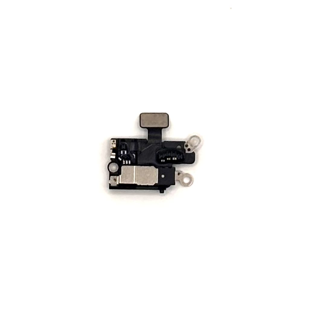 EU Product - iPhone Air Charging port sensor module thumbnail