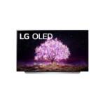 LG OLED48C16LA TV 121.9 cm (48") 4K Ultra HD Smart TV Wi-Fi White
