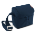 Manfrotto Amica 30 Borsa da spalla Blu
