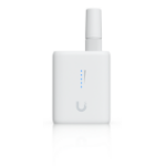 Ubiquiti UDB-IoT Network bridge 866.7 Mbit/s White