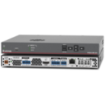 Extron FOX3 SR 201 MM