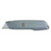 Stanley Fixed Blade Utility Knife