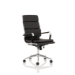 Dynamic EX000219 office/computer chair Upholstered padded seat Padded backrest