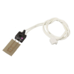 Ricoh AW100085 reserveonderdeel voor printer/scanner Thermistor 1 stuk(s)