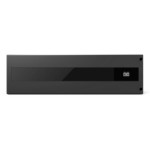 LevelOne EBM-2409,Volta Online UPS EBM(External Battery Module) 240V/9AH for UPS-2110