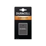 Duracell Camera Battery - replaces Olympus BLN-1 Battery