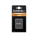 Duracell Camera Battery - replaces Olympus BLN-1 Battery