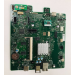 HP *Non Cancellable/Non Returnable (NCNR)* PCA-M529 FORMATTER