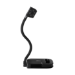 AVer U70+ document camera Black 25.4 / 3.06 mm (1 / 3.06") CMOS USB 3.2 Gen 1 (3.1 Gen 1)