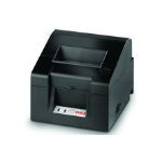OKI PT330 203 x 203 DPI Wired Thermal POS printer