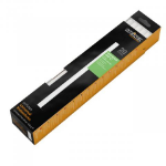 STEINEL 050092 lijmpistoolaccessoire