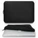 JLC Neoprene Zip Sleeve 13.3”