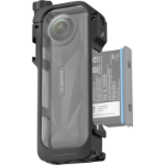 Insta360 X5 Utility Frame