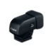 Canon EVF-DC1