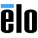Elo Touch Solutions EloCare