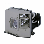 TEKLAMPS DT00911 projector lamp 220 W