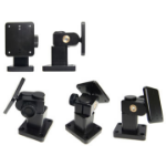 Brodit Mount with tilt swivel