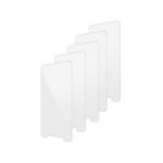 Zebra MISC-MC34-SCRN-01 handheld mobile computer accessory Screen protector