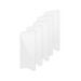 Zebra MISC-MC34-SCRN-01 handheld mobile computer accessory Screen protector
