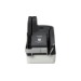 Canon imageFORMULA CR-L1 300 x 300 DPI Black, Gray