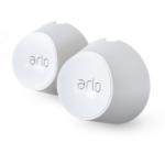 Arlo Magnetic Wall Mounts VMA5000-10000S