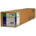 Epson SingleWeight Matte Paper, in rotoli da 60, 96cm (24'') x 40m.