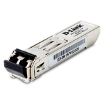 D-Link DEM-311GT network transceiver module