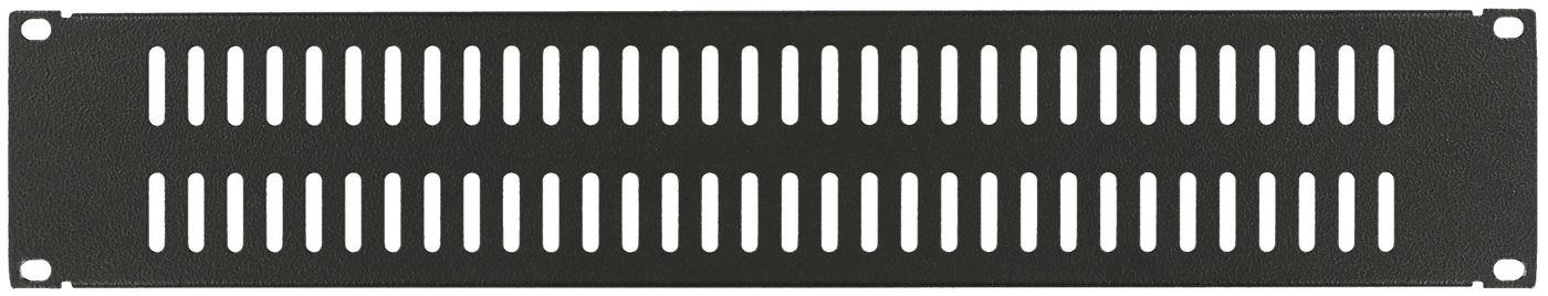 Lanview RAB205BL rack accessory