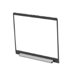HP N44236-001 laptop spare part Bezel