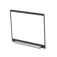 HP N44236-001 laptop spare part Bezel