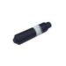 Toshiba 6AG00004450/T-FC30EK Toner black, 38.4K pages/6% for Toshiba E-Studio 2050 c
