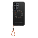 OtterBox Sole Series for Samsung Galaxy S26 Ultra, Night Raid