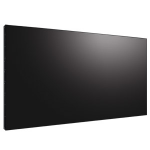 AG Neovo PN-55H Signage Display Digital signage flat panel 138.7 cm (54.6") LED 700 cd/mÂ² Full HD Black 24/7