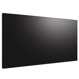 Image of AG Neovo PN-55H Signage Display Digital signage flat panel 138.7...