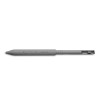 Wacom ACK44929GZ stylus pen accessory Grey 1 pc(s)