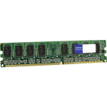 AddOn Networks 2X16GB DDR3-1066 memory module 32 GB 1066 MHz ECC