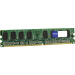 AddOn Networks 32GB DDR3-1333 memory module 1 x 32 GB ECC