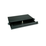 VALUE 21.99.0651 patch panel 1U