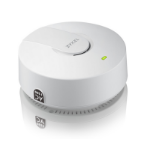 Zyxel NAP102 WLAN access point 1200 Mbit/s Power over Ethernet (PoE) White
