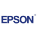 Epson 5y, Expression Photo XP-55