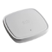 Cisco C9120AXE-EWC-E wireless access point 5000 Mbit/s White Power over Ethernet (PoE)