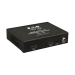 Tripp Lite B126-004 video splitter HDMI