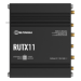 Teltonika RUTX11 Cellular network router