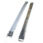 SOPHOS Rackmount 1U Sliding Rails (for XGS 2xxx/3xxx/4xxx models only)