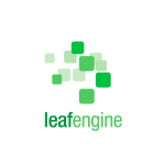 200004347 - Software Licenses/Upgrades -