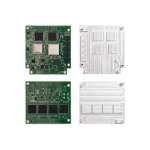 Cisco ESS-3300-24T-CON-E network switch module 10 Gigabit Ethernet, Gigabit Ethernet