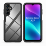 JLC Samsung Galaxy A27 Enclave Case