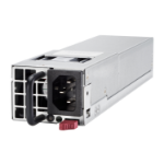 HPE JL086A network switch component Power supply
